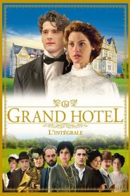 Grand hôtel (2011)