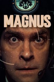 Magnus (2019)