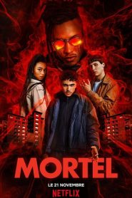 Mortel (2019)